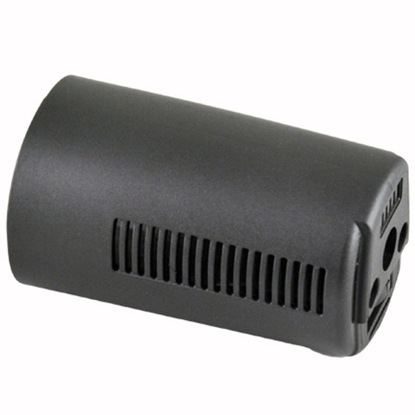 Motor Housing Cap