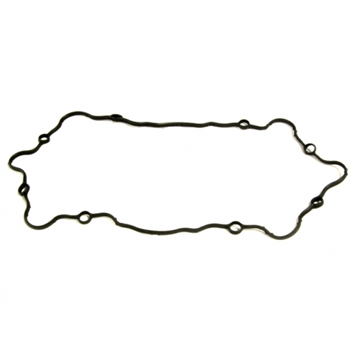 Gasket, Cam Shaft