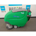 Tennant Factory Recon Used T500-10901770 Scrubber