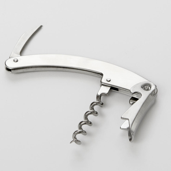 Waiter's Corkscrews