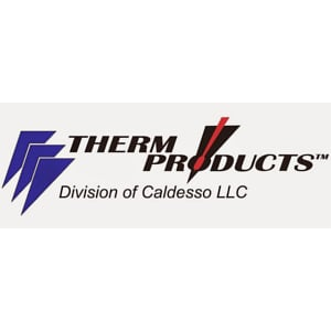 Therm Products