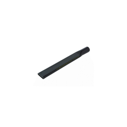 Nilfisk Advance - Z724013 - Flat Lance D50 Mm500 Pvc