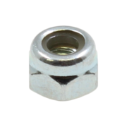 Nut M5 (P-26188)