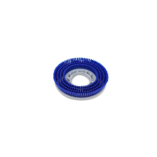 Nilfisk Advance - L08603874 - Brush Disc 305Mm 12 Prolite