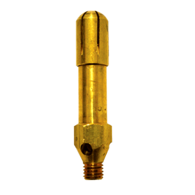 Advance Tabco SU-P-105 Replacement Jet Burner