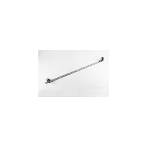 Nilfisk Advance - VR16100 - Strap Kit Front Squeegee