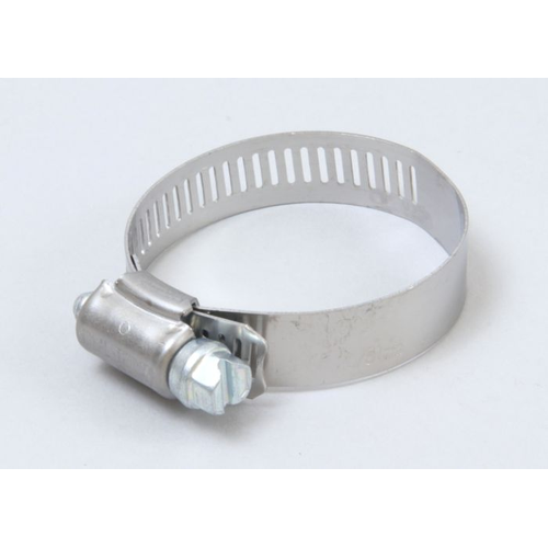 Hose Clamp