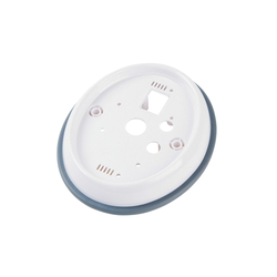 Tennant/Nobles - 4216156 - Contrl Hsg, Top [W/Bumper Xl & Xxl Imop] (Replaces Tennant 1252788)