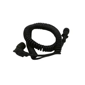 CABLE, STEER SENSOR 15 W/ STR CONNECTOR TO 90