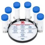 Multi-Task Genie Family Accessories