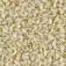 SESAME WHITE HULLED OG | 25 LBS