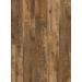 Whiskey Barrel Aged Oak