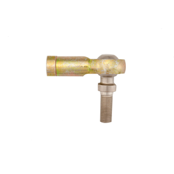 Tennant/Nobles - 4022036 - Rod-End, .38-24Rh Fem 0.38-24Stud (Replaces Tennant 86781)