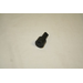 Shaft, Plug, Idler