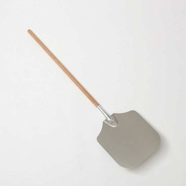 Aluminum Peels - Large Blade