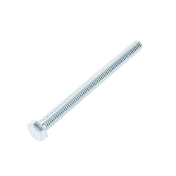 Tennant/Nobles - 8003803 - Vr, Bolt, 3/8-16 X 4.5  [Mit] (Replaces Tennant 9010228)