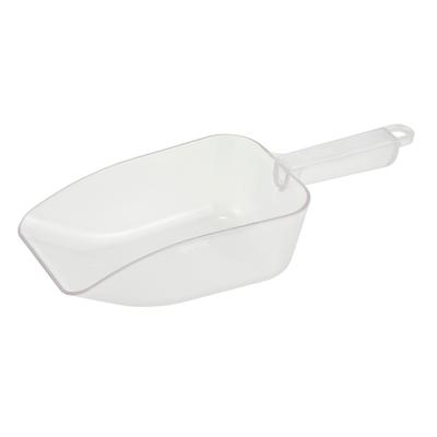 Winco PS-32 Scoop 32 Ounce