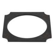 Guide Spacer (P-03082)