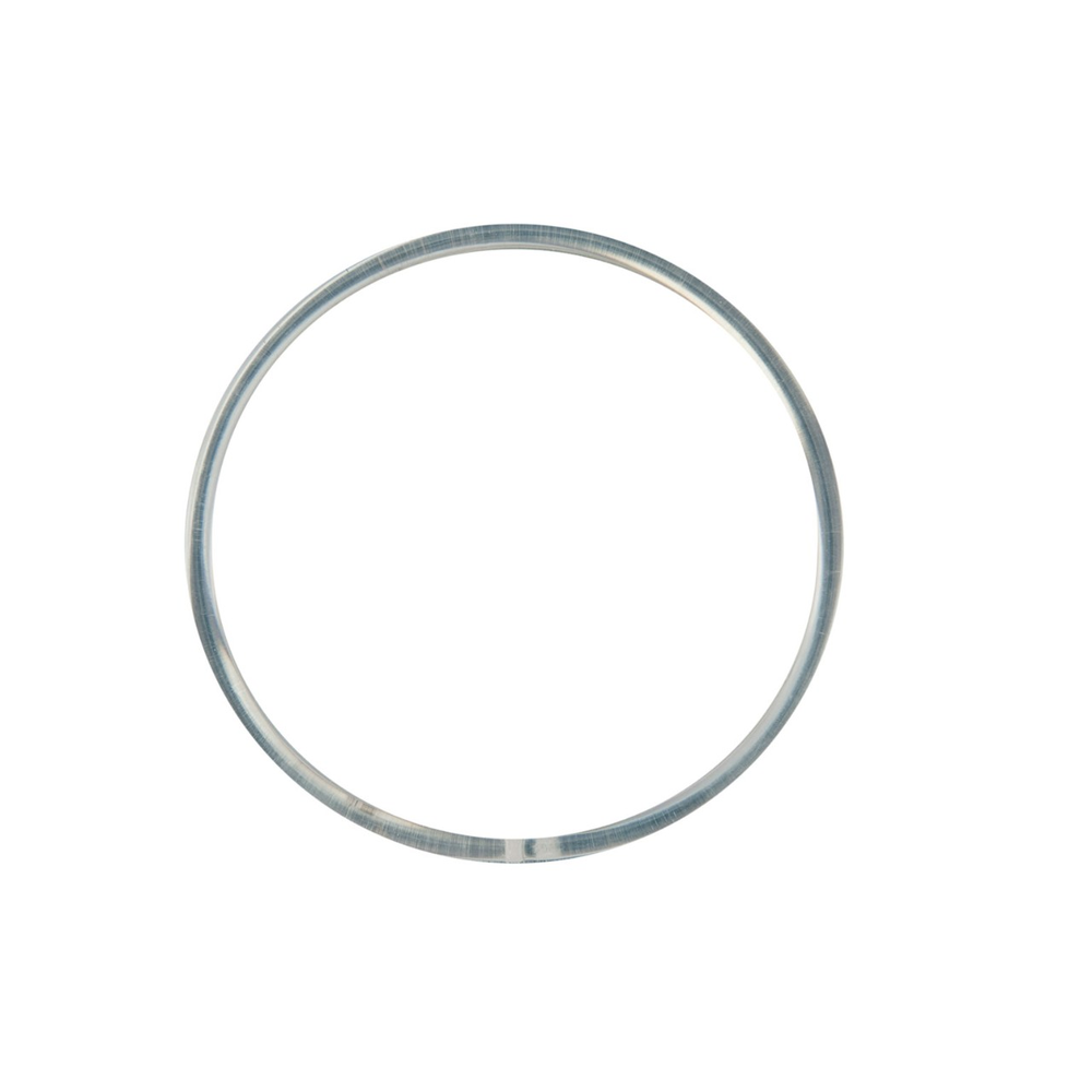 Tennant/Nobles - 4038171 - Belt, Drive, Brush, Rnd (Replaces Tennant 230349)