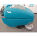 Tennant Factory Recon CPO/Used T600e-11024617 Scrubber