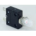 Circuit Breaker