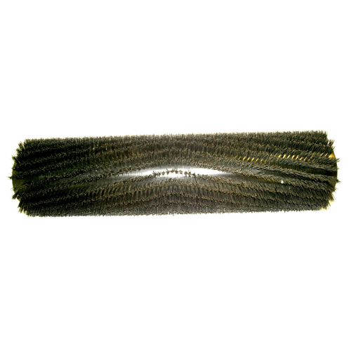 Brush, 43" 24 S.R. .050 Grit