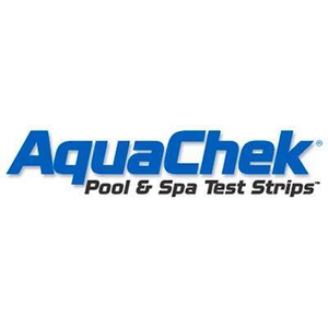 AquaChek