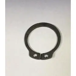 CIRCLIP