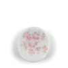 Chopstick Rest Cherry Blossoms