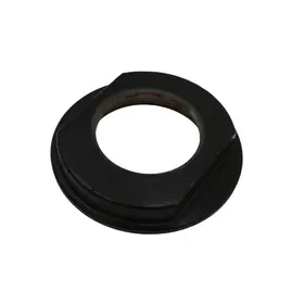 PRESSURE PLATE CAP FOR HD550/HD560