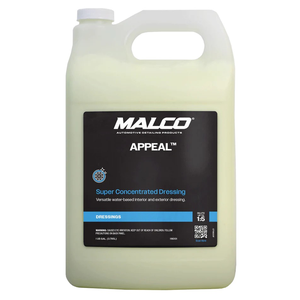 Appeal Super Concentrated Dressing