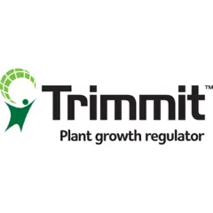 Trimmit