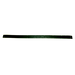 Front Squeegee