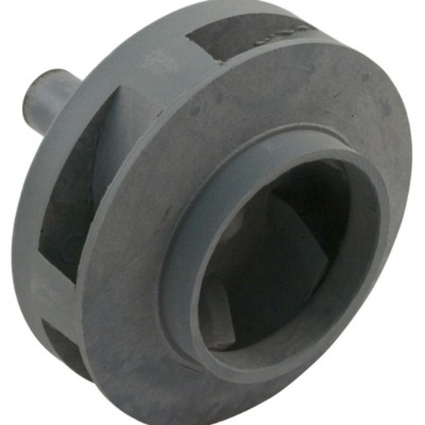 Ultimax 1.0Hp Impeller 15-0052B1