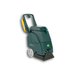 Nobles Marksman Self Contained Carpet Cleaner