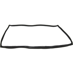 70-1778-50 Picture of Product