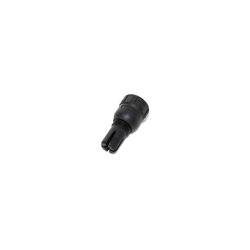 Nilfisk Advance - 56111272 - Backshell Hd10 3 Shell
