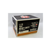 Oil, Citgo 30Wt Case Of 12