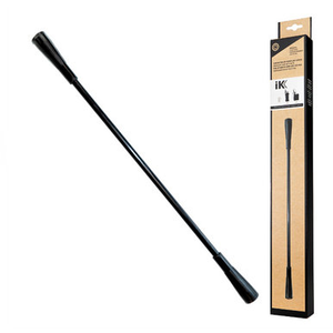 Fibreglass Tube with Nuts 47cm