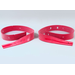 Squeegee Kit, Rd