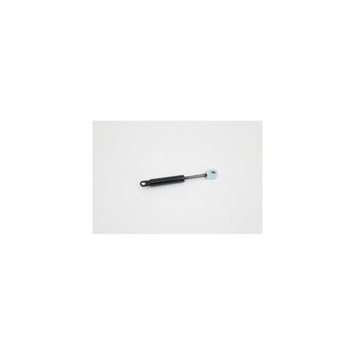 Nilfisk Advance - 9100000855 - Spring Gas 30 Kg Sip