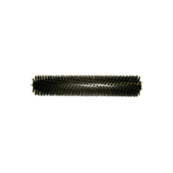 Brush, 32" 18 S.R. .050 Grit