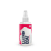 Gyeon Leather Coat - 120ml