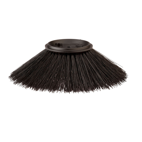 Tennant/Nobles - 4026983 - Brush, Disk, Swp, 16.5D, Pyp, Std (Replaces Tennant 80042)