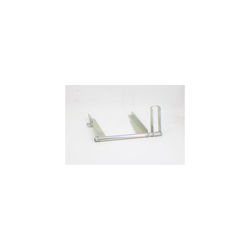 Nilfisk Advance - 56601239 - Deck Linkage Weldt
