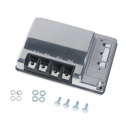 Tennant/Nobles - 4038203 - Controller, Propel [24Vdc,140A, I-Drive] (Replaces Tennant 1225480)
