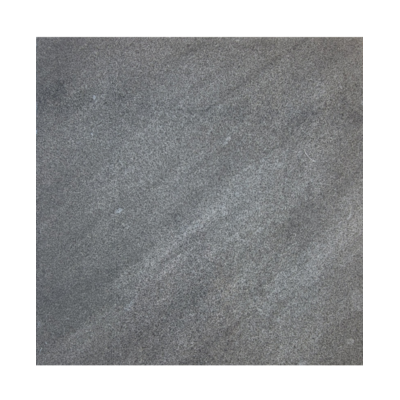 24X24 Quarcity Negro