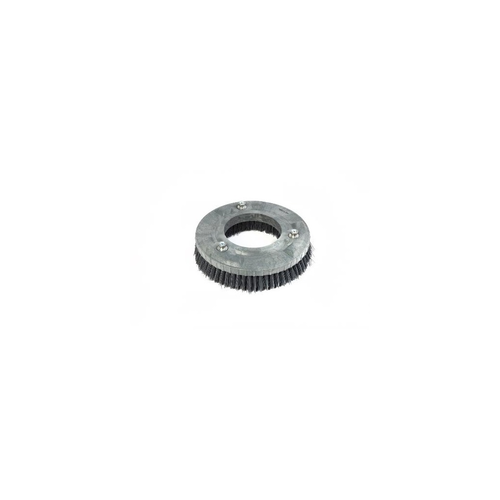 Nilfisk Advance - 56505915 - Disc Brush-17 Prolite
