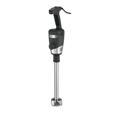 Waring WSB50ST Big Stikimmersion Blender Shaft Only 12"