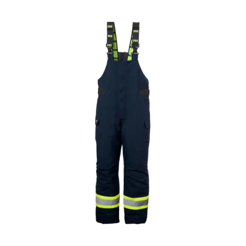 HELLY HANSEN 71517 - Alna Tundra Bib CSA